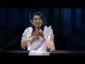 SEA Games 2019: FULL VIDEO: Opening ceremony of the 30th Southeast Asian Games