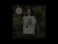 Allday - Loners Are Cool - FULL EP/ALBUM! (HD)
