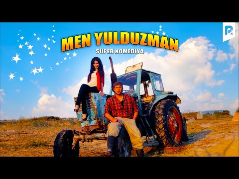 мен бу мен узбек кино