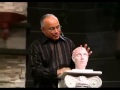 Mark Gungor Tale Of Two Brains Full Mark Gungor Tale Of Two Brains Full