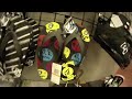 Big Sky Board SPorts spring ad.m4v