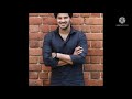 Dulquer Salmaan Images