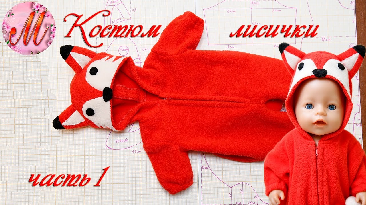 Оформление класса своими руками 4 класс Оформление класса своими руками 4 класс
