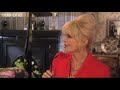 Absolutely Fabulous - London 2012 Olympics Special Preview - BBC One Absolutely Fabulous - London 2012 Olympics Special Preview - BBC One