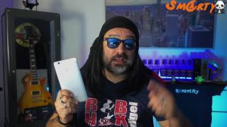 Comprare Huawei Honor Note 8