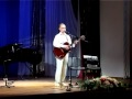 Video Алексей Бекетов Сахалин