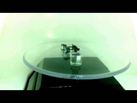 1.00 Carat Aquamarine Stud Earrings Vintage Style 14K Black Gold Handmade Birthstone 1.00 Carat Aquamarine Stud Earrings Vintage Style 14K Black Gold Handmade Birthstone