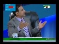 Bangla Talk Show Tritio Matra_tuhin Malik 19 September 2013 Part images Bangla Talk Show Tritio Matra_tuhin Malik 19 September 2013 Part