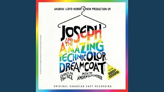 Watch Andrew Lloyd Webber The Brothers Come To Egypt joseph And The Amazing Technicolor Dreamcoat video