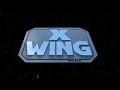 [Star Wars: X-Wing - Игровой процесс]