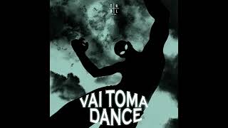 Tayuki - Vai Toma Dance | Brazilian Phonk