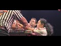 Jincy Jose vs Shruti Bawa Woman's 80Kg Arm wrestling Match Best Highlights | Pro Panja League