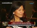 Wally Bayola And Eb Babe Yosh Nagsalita Na Sa Saksi images Wally Bayola And Eb Babe Yosh Nagsalita Na Sa Saksi