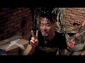 The SpacePimps (China Tour Comp) - The Glory Days ft. Nick Diener of THe Swellers (NEW SONG!!)