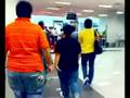 Naia+terminal+3+airport+security+check