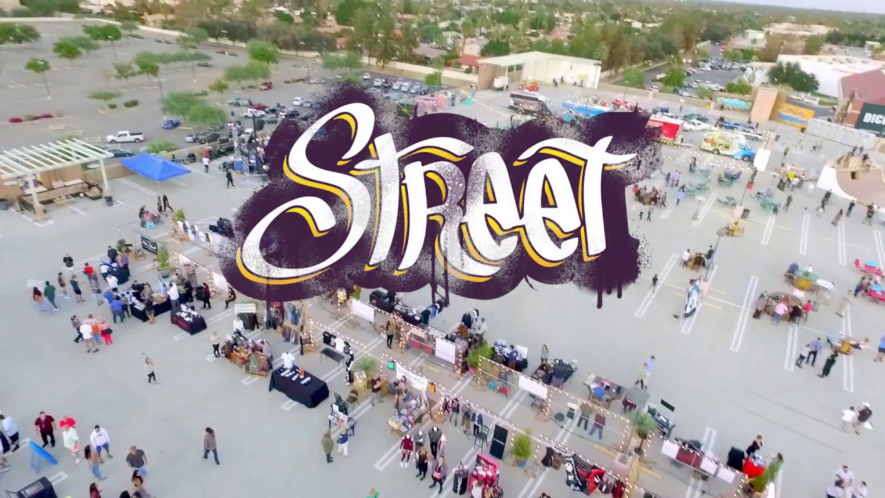 RECAP VIDEOS