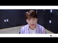 My Very First Love Video preview