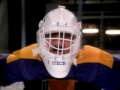 The Mighty Ducks (1992) Online Movie