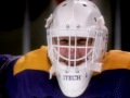 Now! The Mighty Ducks (1992)