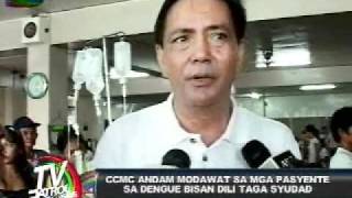 20100910 Tvpcebu Low To Avi Clip1
