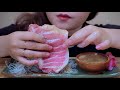 Asmr Raw Fatty Bluefin Tuna Otoro Sashimi Savage Extreme Eating Asmr Raw Fatty Bluefin Tuna Otoro Sashimi Savage Extreme Eating
