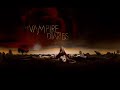 Vampire Diaries 1x04 - Believer ( Viva Voce )
