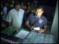 Mkl Crimedesk Loonaqtv 52 Gro Gedik Vietnam Di Cekup images Mkl Crimedesk Loonaqtv 52 Gro Gedik Vietnam Di Cekup