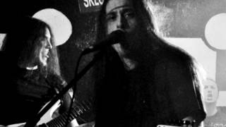 Watch Tirania The Essence Of Magic video