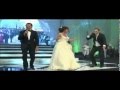 Ragheb alama@Wedding MOUSSA & DINA by m.a