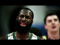 Top 16 Round 1: Tuesday Preview