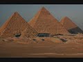 1 Edgar Cayce's ARE Search for the Hall of Records - Egypt