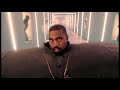 Extended: Kanye West Lil Pump ft Adele Givens I Love It (10 minutes)