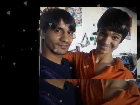 Rani Tu Mein Raja