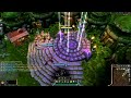 ezreal build