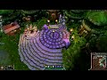 ezreal build