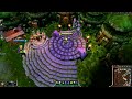 ezreal build
