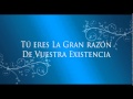 La Luz Del Mundo - Junto A Ti La Luz Del Mundo - Junto A Ti