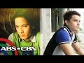 What happened to former actor Angelo Ilagan?