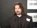 How to Waste Time & Irritate People with Metaphors - Christian Gruber