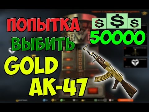 Новая аптечка 2018 года Новая аптечка 2018 года
