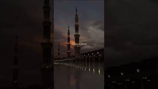 Yaşamadan Kimsenin Bilemeyeceği O Aşksadece Müslümanlar Bilir