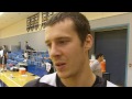 Goran Dragic now leads Suns