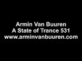 Video Armin Van Buuren - A State of Trance 531 [20.10.2011] HD