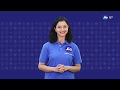 Jio Tunes - How to Activate Jio Tune by Copying Jio Tune from Another User (Hindi) | Reliance Jio