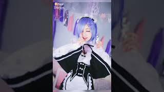 Anime 47