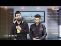 شابان يطرقان باب الشهرة من خلال أغنية مثيرة للجدل
