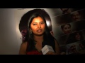 image Small Screen Actress Prajakta Mali Is Excited About Her Debut In Kedar Shinde S Kho Kho