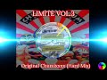 LIMITE V.3 - Original Chumixxxx (Hard Mix)