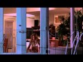 Fair Game (1995) - Cindy Crawford Gets Blown