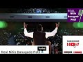 नुसतेच मनोरंजन याने आयुष्यात काहीच भागात नसतं तर त्याआधी थोडं प्रबोधन सुद्धा असावं लागतं